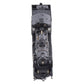 Kato 2024-1 N Scale C57 1 Steam Locomotive