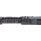 Kato 2024-1 N Scale C57 1 Steam Locomotive