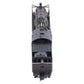 Kato 2024-1 N Scale C57 1 Steam Locomotive