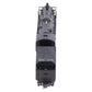 Kato 2017-7 N Japanese National Railways Tokaido Line JR C62 Steam Locomotive