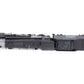Kato 126-2006 N Scale 20th Anniversary USRA Heavy Mikado #1986 LN/Box
