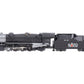 Kato 126-2006 N Scale 20th Anniversary USRA Heavy Mikado #1986 LN/Box