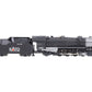 Kato 126-2006 N Scale 20th Anniversary USRA Heavy Mikado #1986 LN/Box