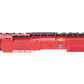 Kato 176-7215 N Scale Candadian Pacific Diesel Locomotive # 8509