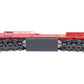 Kato 176-7215 N Scale Candadian Pacific Diesel Locomotive # 8509