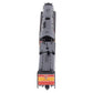 Kato 126-0301 N Southern Pacific-Daylight GS-4 4-8-4 Steam Locomotive #4449