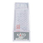 Kato 2028-1 N Scale Steam Locomotive & Tender