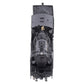 Kato 2028-1 N Scale Steam Locomotive & Tender