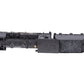 Kato 2028-1 N Scale Steam Locomotive & Tender
