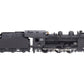 Kato 2028-1 N Scale Steam Locomotive & Tender