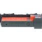 Atlas 10003998 HO New Haven HH660 Diesel Locomotive DCC & Sound #0930