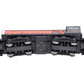 Atlas 10003998 HO New Haven HH660 Diesel Locomotive DCC & Sound #0930