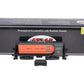 Atlas 10003998 HO New Haven HH660 Diesel Locomotive DCC & Sound #0930