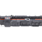 Atlas 10003737 HO Guilford Rail System SD-26 Diesel Locomotive Standard DC #615