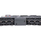 Atlas 10003737 HO Guilford Rail System SD-26 Diesel Locomotive Standard DC #615