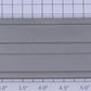 Lionel 345-10 Gray Plastic Culvert Loader - Unloader Bridge