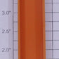 Lionel 2703-45 Loading Shute Orange