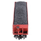 MTH 30-75668 Lehigh Valley 4-Bay Hopper Car