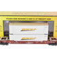 MTH 30-4206B O Burlington Northern & Santa Fe Husky Stack Car #238564 LN/Box