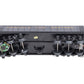 MTH 20-3620 O Gauge Norfolk & Western Auxiliary Die-Cast Water Tender #220106