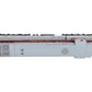 MTH 20-20381-1 O Erie Lackawanna FM Trainmaster Diesel Loco w/ P-S 3.0 #1861