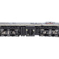 MTH 20-20381-1 O Erie Lackawanna FM Trainmaster Diesel Loco w/ P-S 3.0 #1861