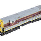 MTH 20-20381-1 O Erie Lackawanna FM Trainmaster Diesel Loco w/ P-S 3.0 #1861