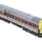 MTH 20-20381-1 O Erie Lackawanna FM Trainmaster Diesel Loco w/ P-S 3.0 #1861