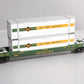 MTH 30-76484 O RDG Husky Stack Car