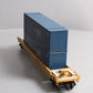 MTH 30-76544 O TTX Husky Stack Car w/ETD