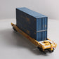 MTH 30-76544 O TTX Husky Stack Car w/ETD