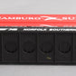 MTH 30-76543 O NS Husky Stack Car w/ETD