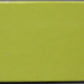 Fine Scale Miniatures 275 HO Scale Duffy's Coal Yard Laser-Cut Craftsman Kit NIB