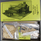 Fine Scale Miniatures 275 HO Scale Duffy's Coal Yard Laser-Cut Craftsman Kit NIB