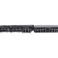 Broadway Limited 2069 HO BRASS PRR Unlettered Q2 4-4-6-4 Steam Locomotive