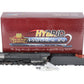 Broadway Limited 2069 HO BRASS PRR Unlettered Q2 4-4-6-4 Steam Locomotive