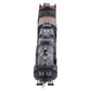Broadway Limited 2491 HO PRR I1sa Unlettered 2-10-0 Steam Loco & Tender