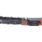 Broadway Limited 2491 HO PRR I1sa Unlettered 2-10-0 Steam Loco & Tender