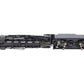 Broadway Limited 2491 HO PRR I1sa Unlettered 2-10-0 Steam Loco & Tender
