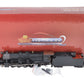 Broadway Limited 2491 HO PRR I1sa Unlettered 2-10-0 Steam Loco & Tender