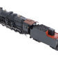Broadway Limited 2491 HO PRR I1sa Unlettered 2-10-0 Steam Loco & Tender