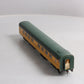 Rapido Trains 103025 HO Chicago & North Western Cafe-Bar-Lounge #7901