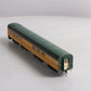 Rapido Trains 103025 HO Chicago & North Western Cafe-Bar-Lounge #7901