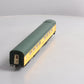 Rapido Trains 103025 HO Chicago & North Western Cafe-Bar-Lounge #7901