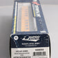 Rapido Trains 103025 HO Chicago & North Western Cafe-Bar-Lounge #7901