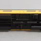 Rapido Trains 103025 HO Chicago & North Western Cafe-Bar-Lounge #7901