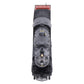 Broadway Limited 238 HO Southern Powerhouse Classics™ Steam Locomotive #4879