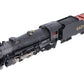 Broadway Limited 238 HO Southern Powerhouse Classics™ Steam Locomotive #4879