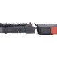 Broadway Limited 238 HO Southern Powerhouse Classics™ Steam Locomotive #4879