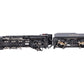 Broadway Limited 238 HO Southern Powerhouse Classics™ Steam Locomotive #4879